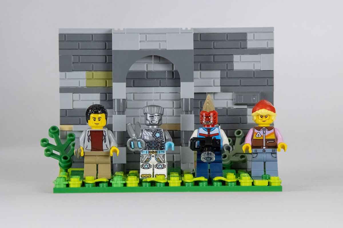 71837city-workshopbild45