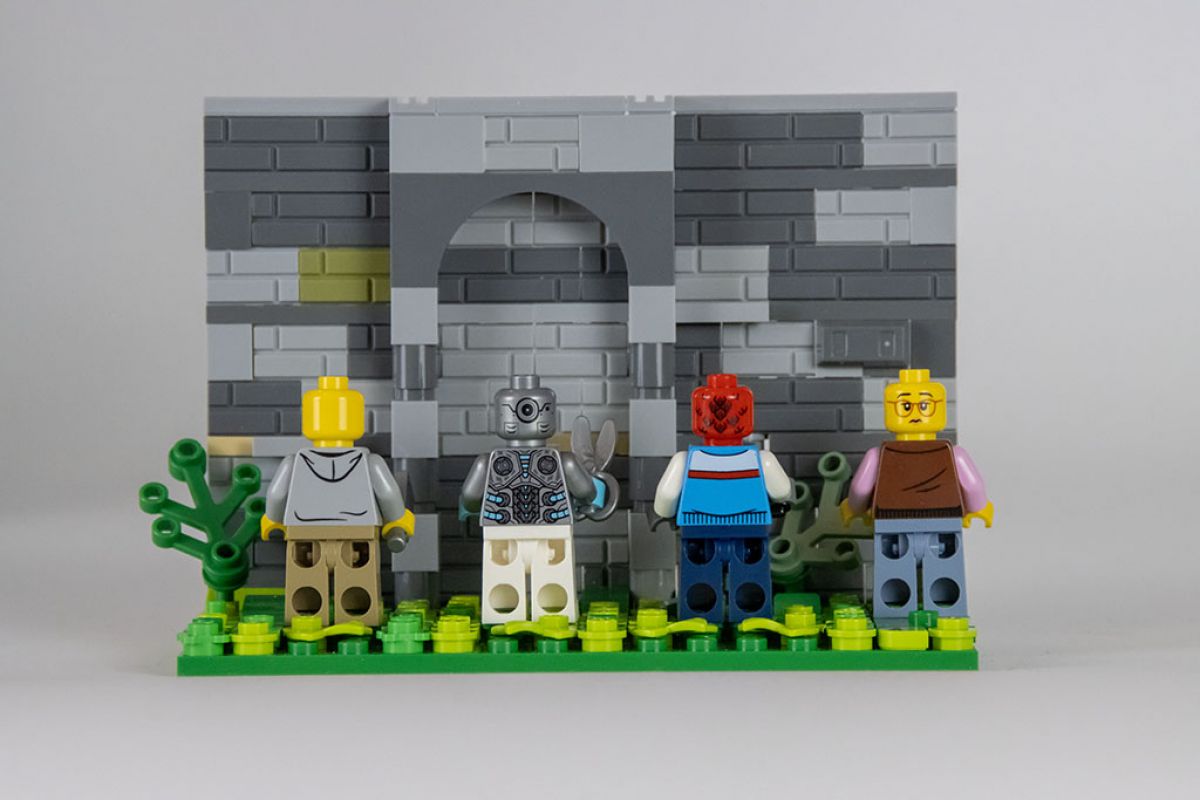 71837city-workshopbild46