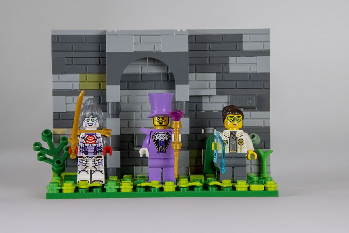 71837city-workshopbild47