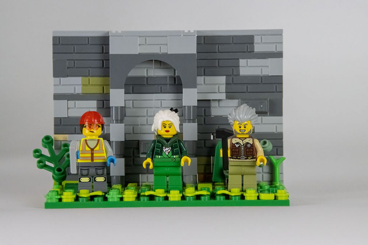 71837city-workshopbild49