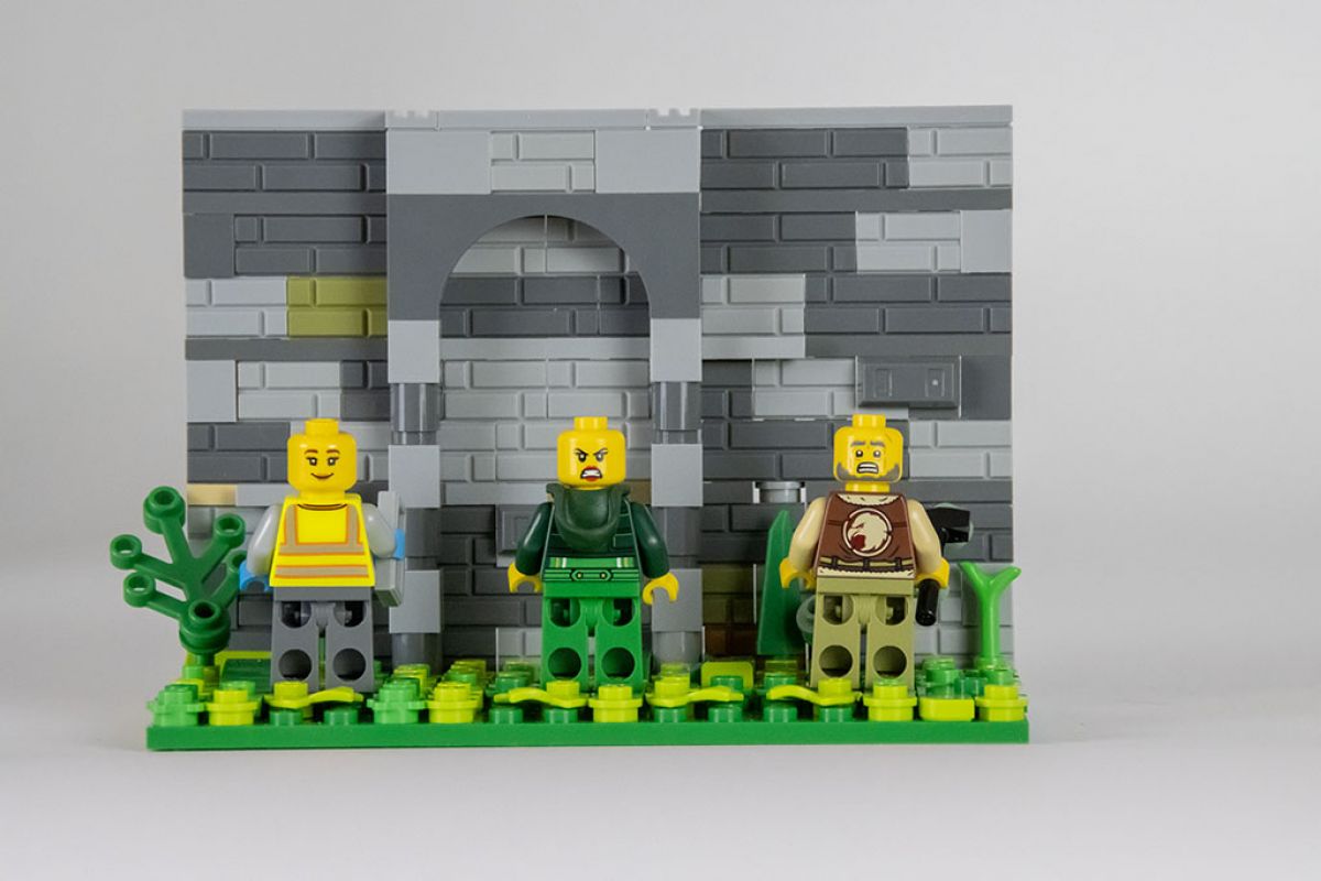 71837city-workshopbild50